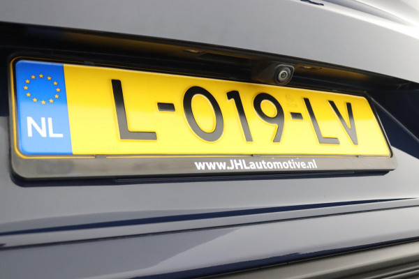 Ford Puma 1.0 Hybrid ST-Line*PANO*ACC*LED*STOELVERW.*CAM*NAV