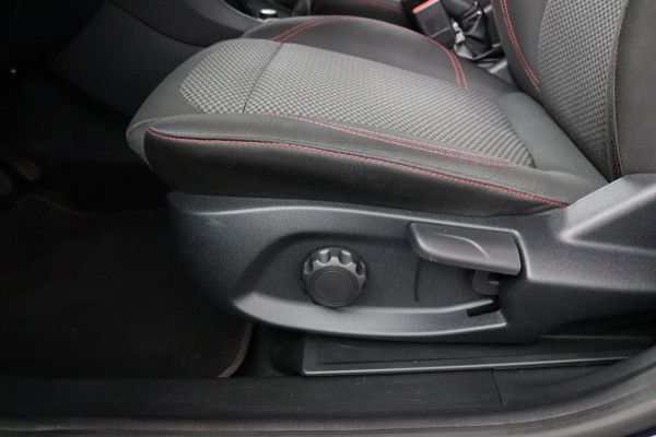 Ford Puma 1.0 Hybrid ST-Line*PANO*ACC*LED*STOELVERW.*CAM*NAV