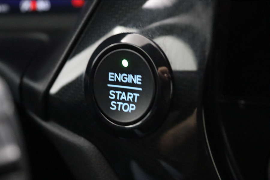Ford Puma 1.0 Hybrid ST-Line*PANO*ACC*LED*STOELVERW.*CAM*NAV