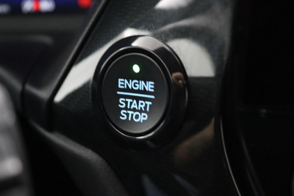 Ford Puma 1.0 Hybrid ST-Line*PANO*ACC*LED*STOELVERW.*CAM*NAV