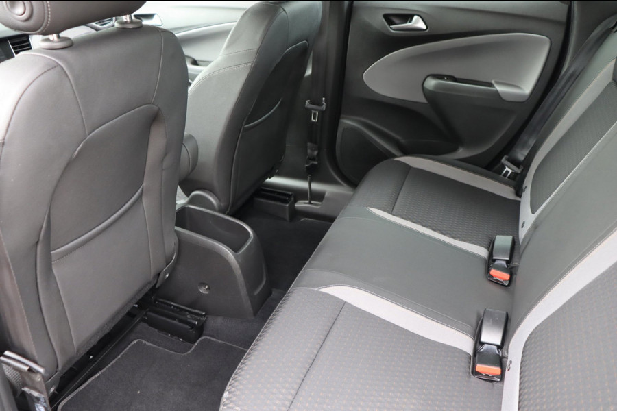Opel Crossland X 1.2 Turbo Innovation org. NL navi