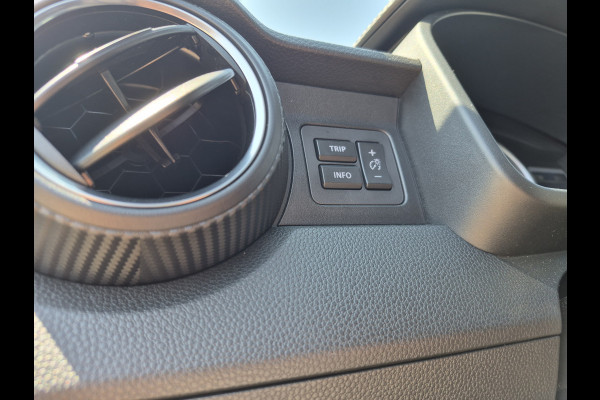Suzuki Ignis 1.2 Select Automaat