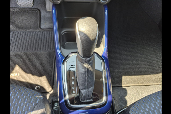 Suzuki Ignis 1.2 Select Automaat