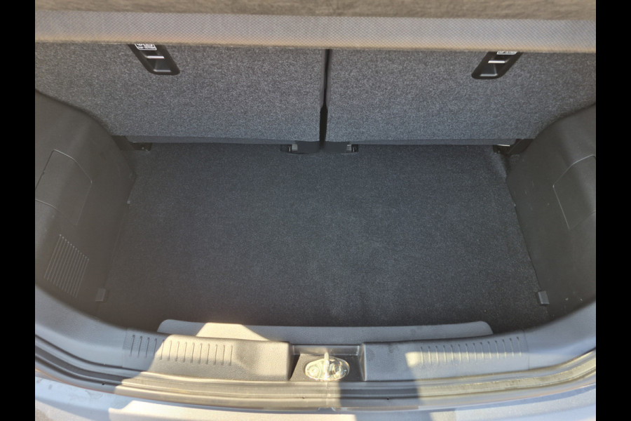 Suzuki Ignis 1.2 Select Automaat