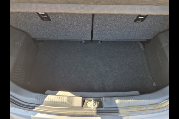 Suzuki Ignis 1.2 Select Automaat