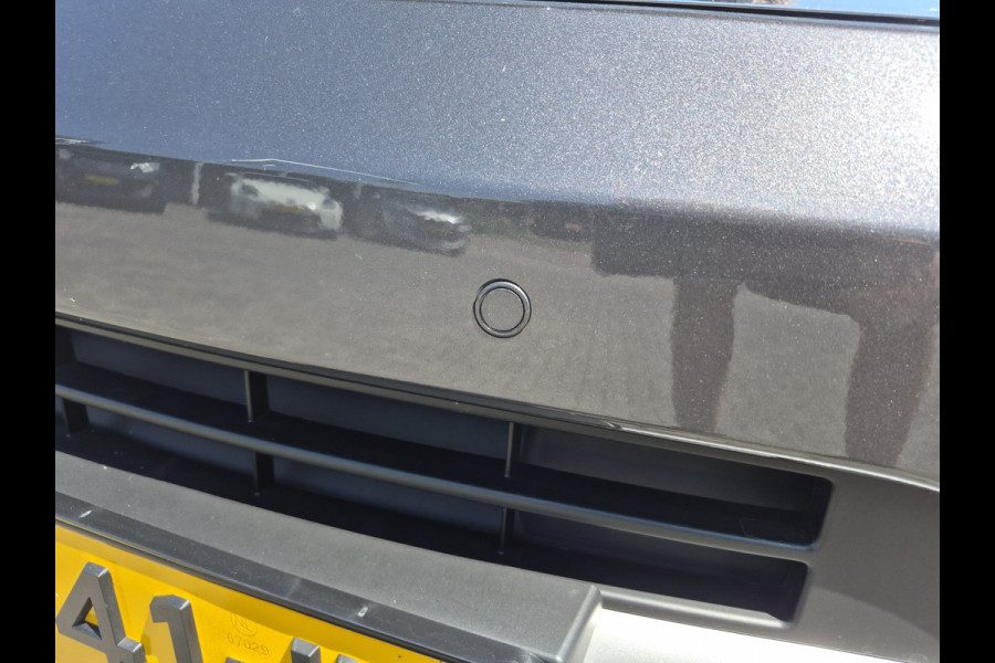 Suzuki Ignis 1.2 Select Automaat