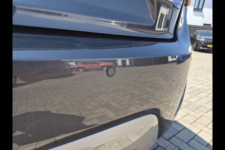 Suzuki Ignis 1.2 Select Automaat