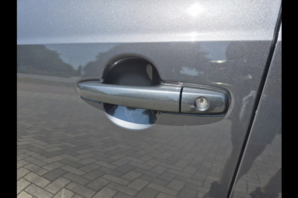 Suzuki Ignis 1.2 Select Automaat