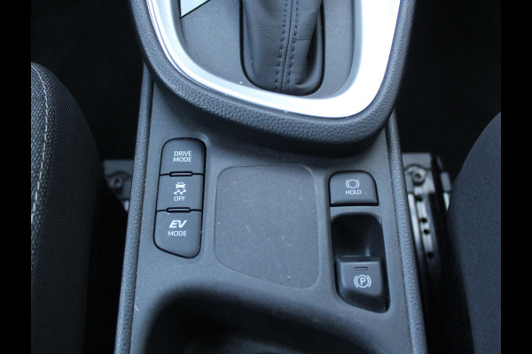 Toyota Yaris Cross 1.5 Hybrid Dynamic CAMERA | CARPLAY | ADAPCRUISE | LMV17 | LED | CLIMATE | STOELVERW | DAB