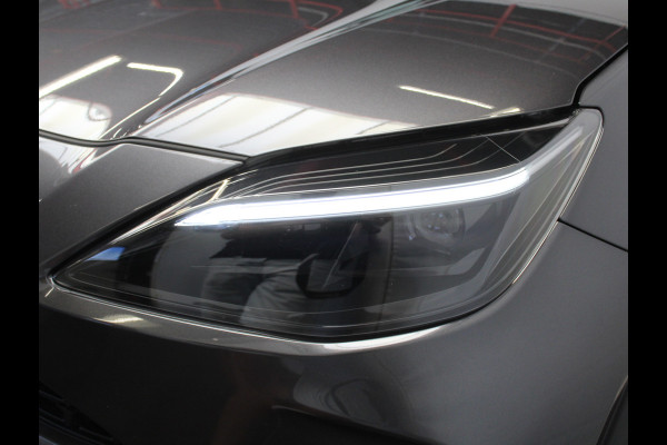 Toyota Yaris Cross 1.5 Hybrid Dynamic CAMERA | CARPLAY | ADAPCRUISE | LMV17 | LED | CLIMATE | STOELVERW | DAB