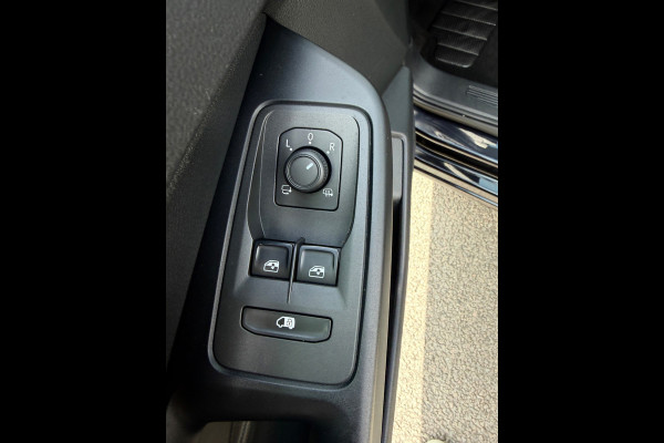 Volkswagen Caddy Cargo 2.0 TDI Exclusive Apple carplay Navi Led-Xenon Virtual-Display Trekhaak