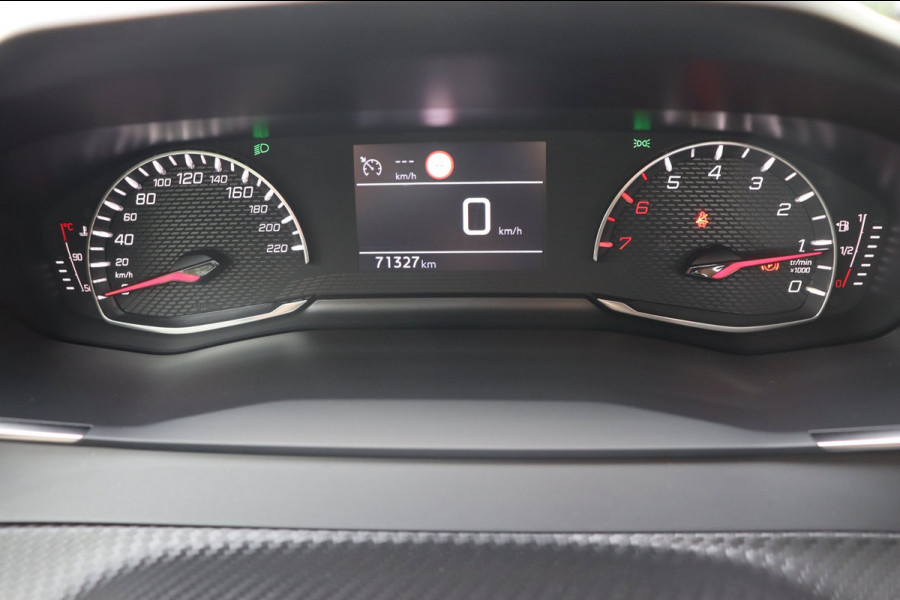 Peugeot 208 1.2 PT Active Pack org.NL