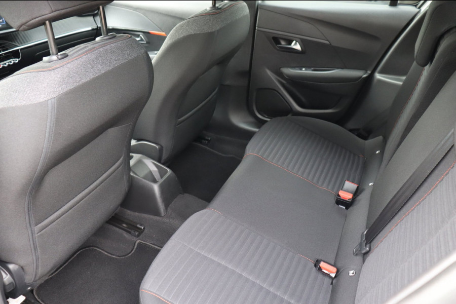 Peugeot 208 1.2 PT Active Pack org.NL