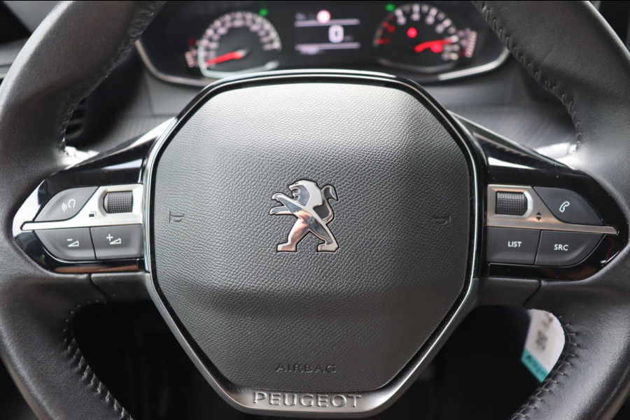 Peugeot 208 1.2 PT Active Pack org.NL