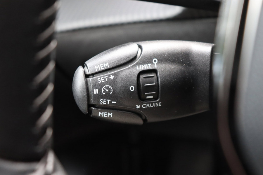 Peugeot 208 1.2 PT Active Pack org.NL