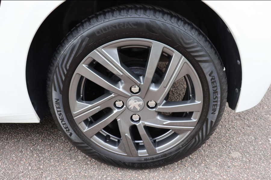 Peugeot 208 1.2 PT Active Pack org.NL