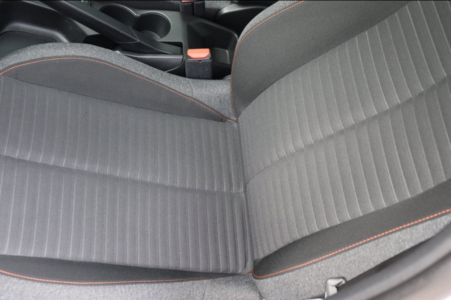 Peugeot 208 1.2 PT Active Pack org.NL