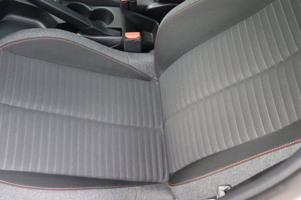 Peugeot 208 1.2 PT Active Pack org.NL