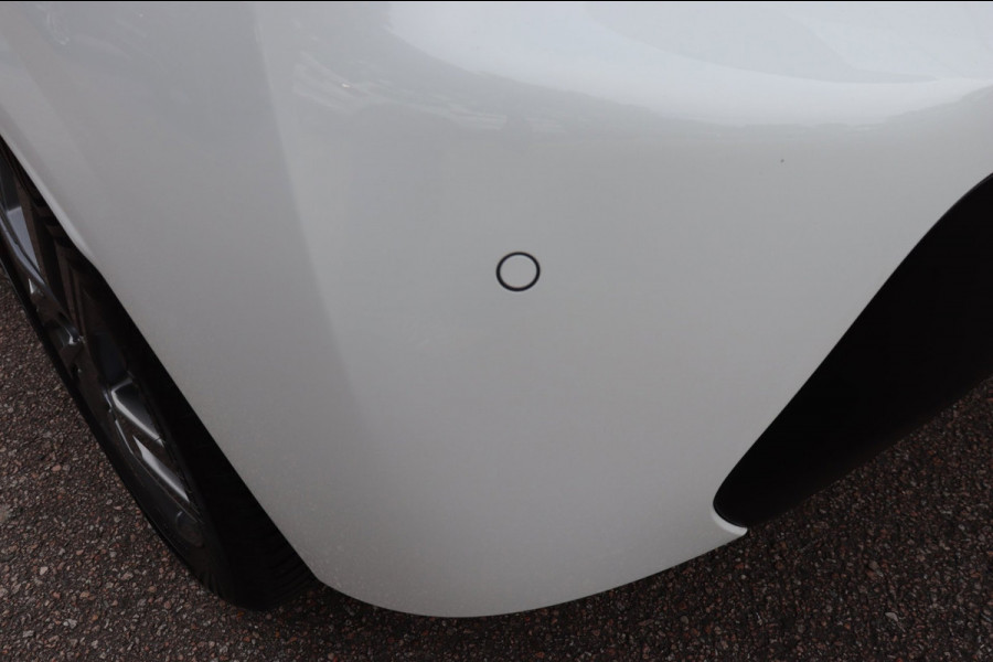 Peugeot 208 1.2 PT Active Pack org.NL