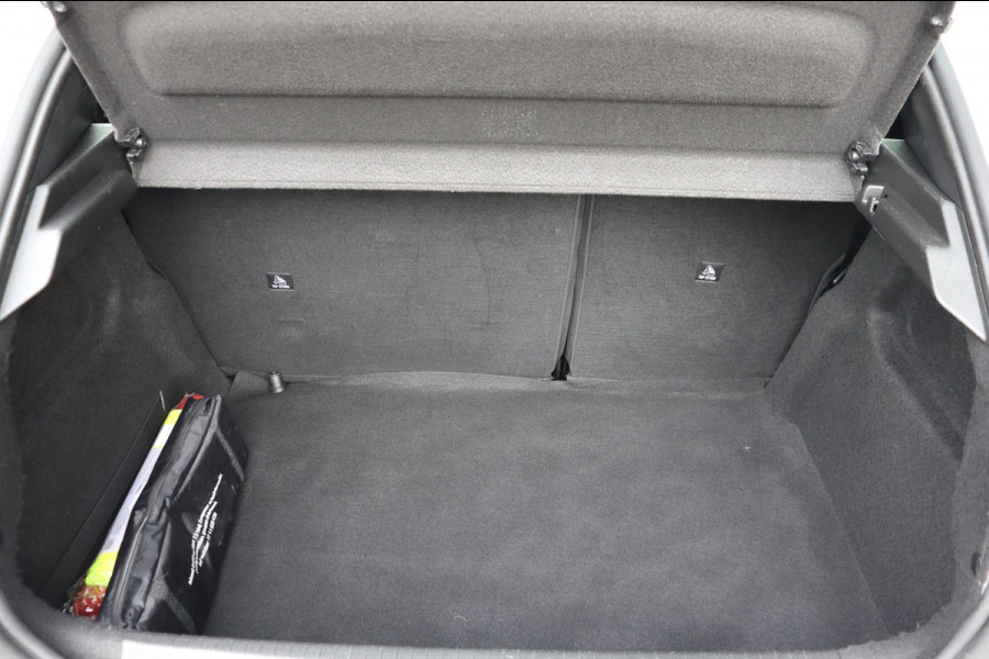 Peugeot 208 1.2 PT Active Pack org.NL