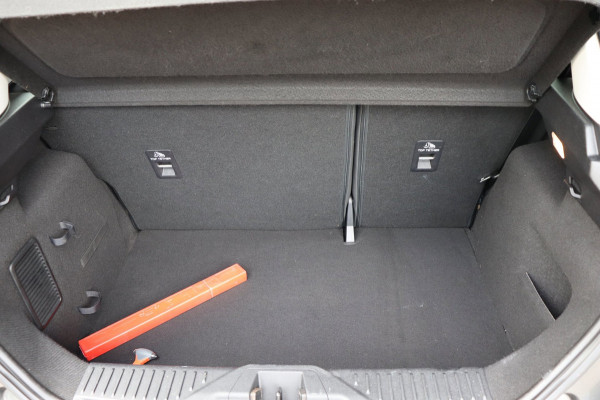 Ford Fiesta 1.1 Trend org. NL-auto navigatie cruise pdc