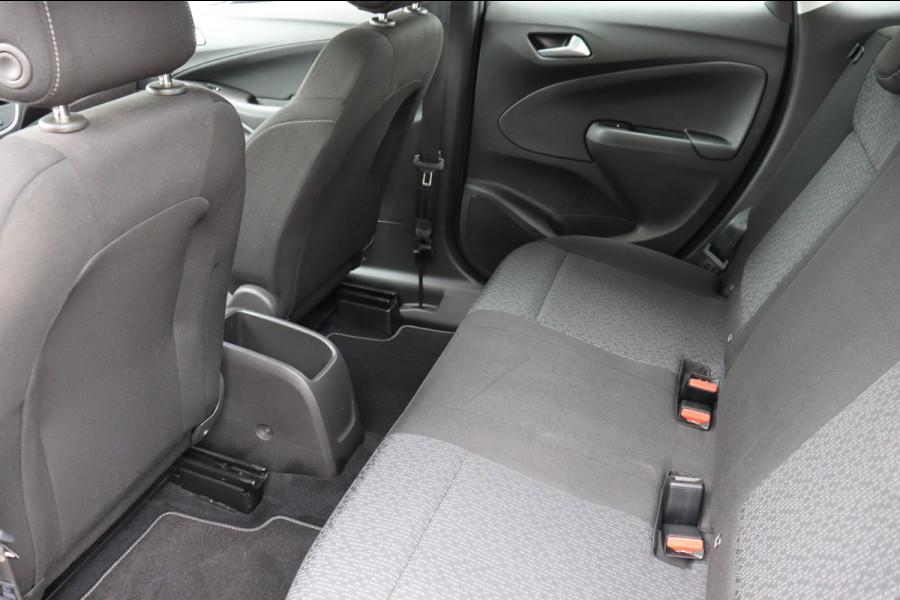 Opel Crossland X 1.2 Turbo nw.model org.NL a.camera navi