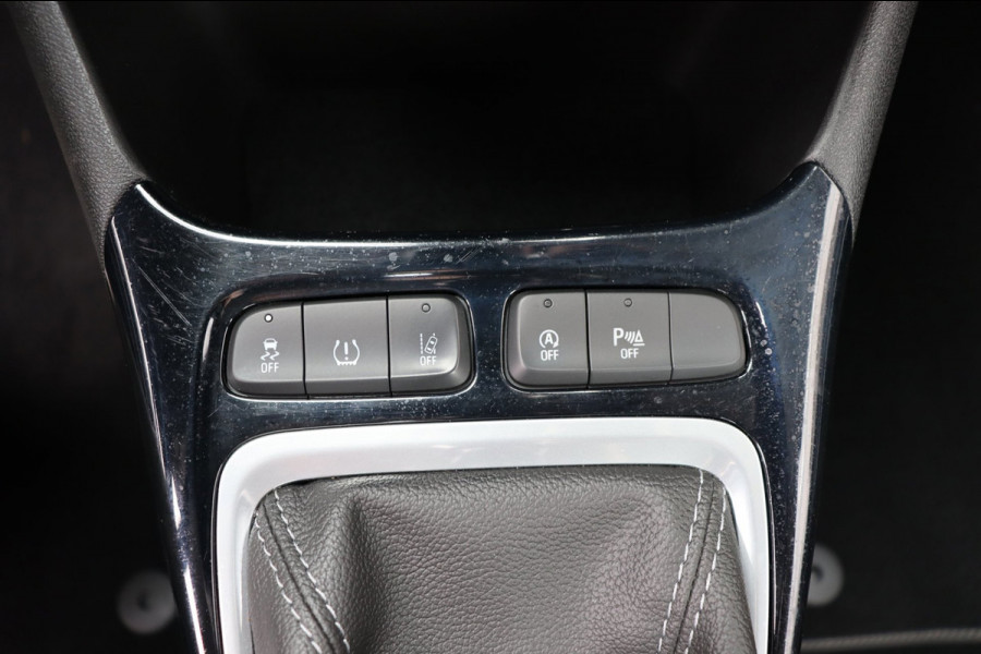 Opel Crossland X 1.2 Turbo nw.model org.NL a.camera navi