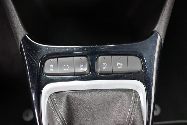Opel Crossland X 1.2 Turbo nw.model org.NL a.camera navi