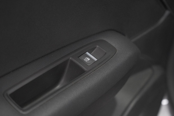 Renault Captur 1.6 E-Tech full hybrid 145 techno | Camera | Parkeersensoren | Cruise Control | Apple Carplay | Navigatie | Hoge Instap