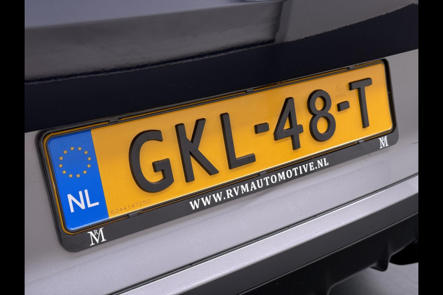 CUPRA Formentor 1.4 e-Hybrid VZ Copper Edition CUPRA KNOPPEN| ELEK. ACHTERKLEP | MEMORY STOEL|  ACHTERUITRIJCAMERA | ADAPT. CRUISE CONTROL | STOEL + STUURVERWARMING| RIJKLAARPRIJS INCL. 12 MND BOVAG GARANTIE
