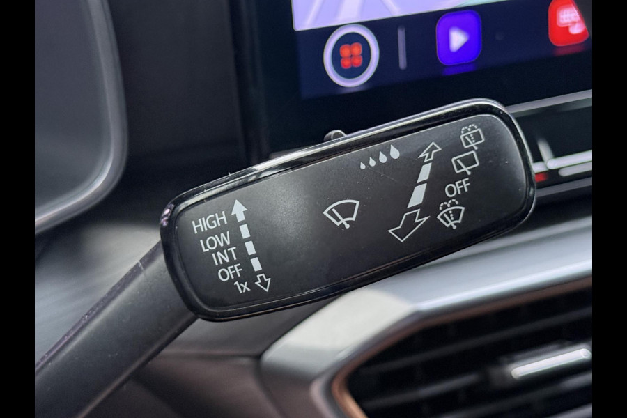 CUPRA Formentor 1.4 e-Hybrid VZ Copper Edition CUPRA KNOPPEN| ELEK. ACHTERKLEP | MEMORY STOEL|  ACHTERUITRIJCAMERA | ADAPT. CRUISE CONTROL | STOEL + STUURVERWARMING| RIJKLAARPRIJS INCL. 12 MND BOVAG GARANTIE
