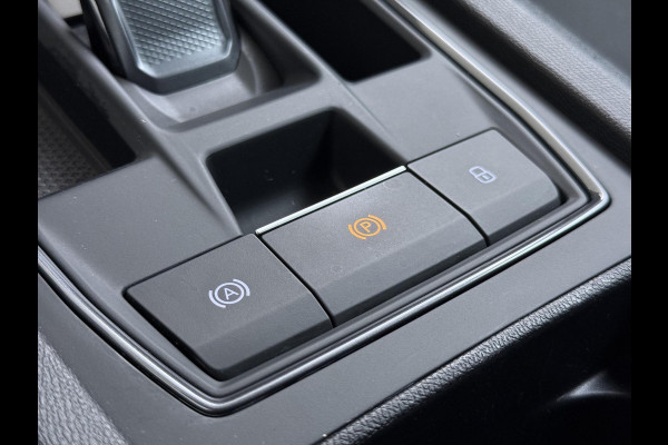 CUPRA Formentor 1.4 e-Hybrid VZ Copper Edition CUPRA KNOPPEN| ELEK. ACHTERKLEP | MEMORY STOEL|  ACHTERUITRIJCAMERA | ADAPT. CRUISE CONTROL | STOEL + STUURVERWARMING| RIJKLAARPRIJS INCL. 12 MND BOVAG GARANTIE