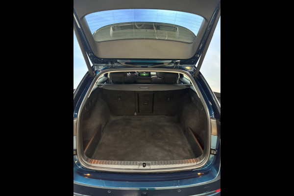 Škoda Octavia Combi 1.0 e-TSI Business Edition Plus Automaat | Navi | Clima | Trekhaak