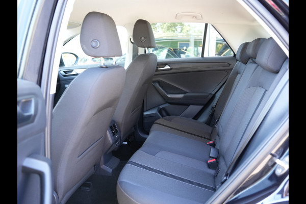 Volkswagen T-Roc 1.5 TSI Life Business