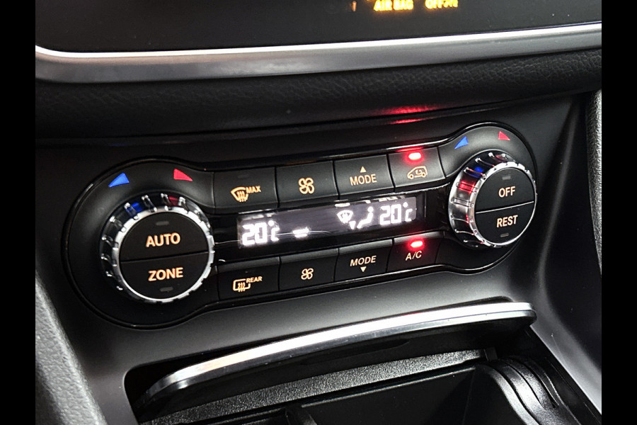 Mercedes-Benz GLA 180 Business Solution AMG(NL auto, Dealer ondH, NAP, Navi Groot, StoelV, Camera, Etc