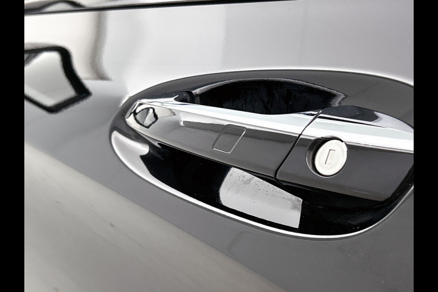 Mercedes-Benz GLA 180 Business Solution AMG(NL auto, Dealer ondH, NAP, Navi Groot, StoelV, Camera, Etc