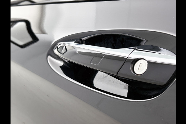 Mercedes-Benz GLA 180 Business Solution AMG(NL auto, Dealer ondH, NAP, Navi Groot, StoelV, Camera, Etc