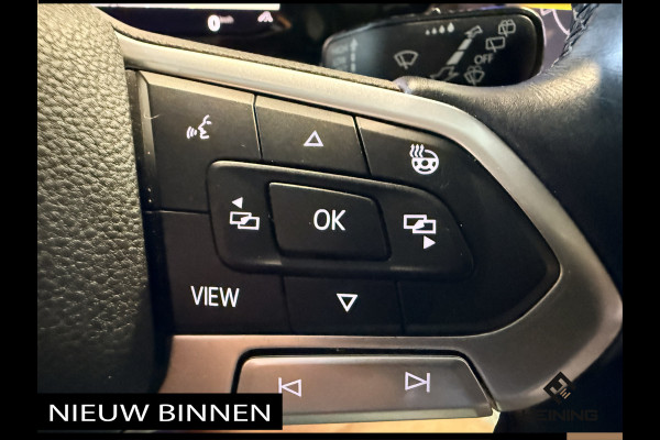Volkswagen Golf 1.5 TSI Life Navi. Apple-carplay. PDC. Adaptive-cruise, 82500 KM met NAP