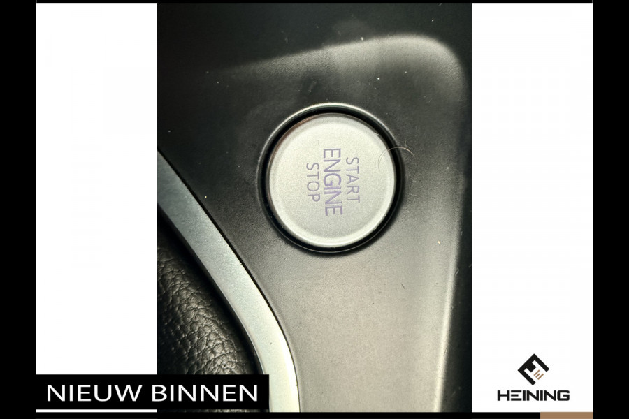 Volkswagen Golf 1.5 TSI Life Navi. Apple-carplay. PDC. Adaptive-cruise, 82500 KM met NAP