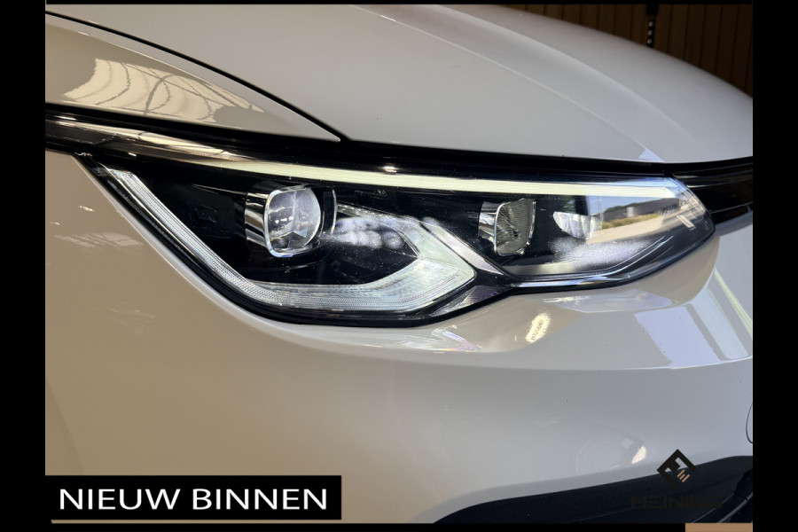 Volkswagen Golf 1.5 TSI Life Navi. Apple-carplay. PDC. Adaptive-cruise, 82500 KM met NAP