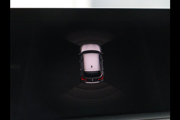 BMW 1-serie 118i High Executive M-SPORT | Leder | Full LED | Climate control | Stoelverwarming | Park assist | Cruise control | DAB | Bluetooth | Sfeerverlichting |
