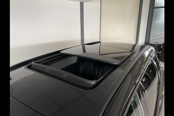 Peugeot 5008 1.2 PureTech GT 7 Persoons Panoramadak / Trekhaak / Alcantara / Carplay /