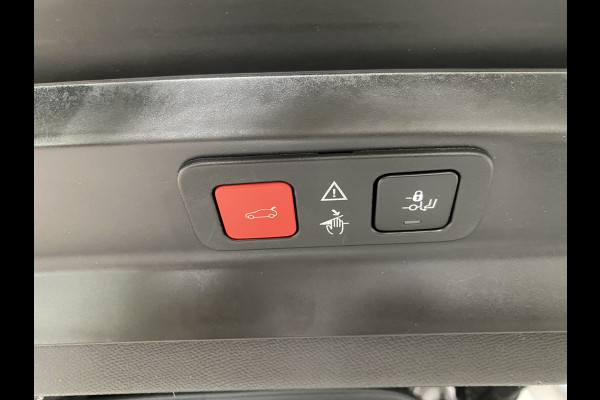 Peugeot 5008 1.2 PureTech GT 7 Persoons Panoramadak / Trekhaak / Alcantara / Carplay /