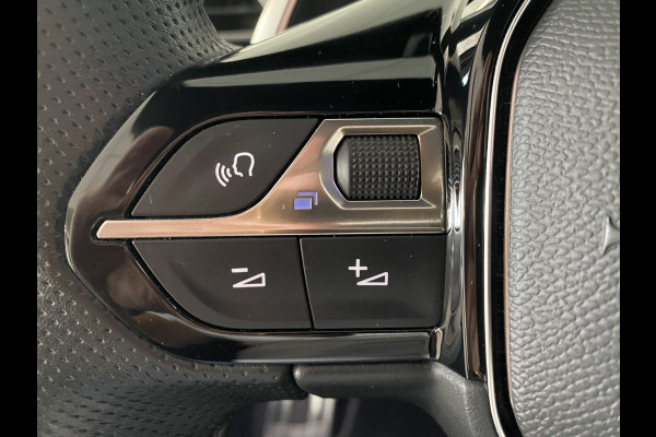 Peugeot 5008 1.2 PureTech GT 7 Persoons Panoramadak / Trekhaak / Alcantara / Carplay /