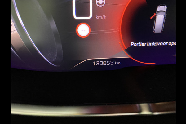 Peugeot 5008 1.2 PureTech GT 7 Persoons Panoramadak / Trekhaak / Alcantara / Carplay /