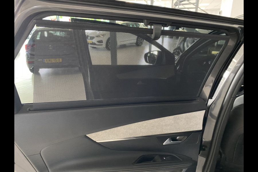 Peugeot 5008 1.2 PureTech GT 7 Persoons Panoramadak / Trekhaak / Alcantara / Carplay /