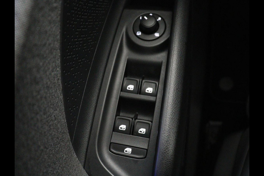 Škoda Enyaq iV 60 | 93.7 % SOH | Cruise control | Camera | 93.7 % SOH | Cruise control | Camera | Carplay | Half Leder | Sfeerverlichting | Climate control |