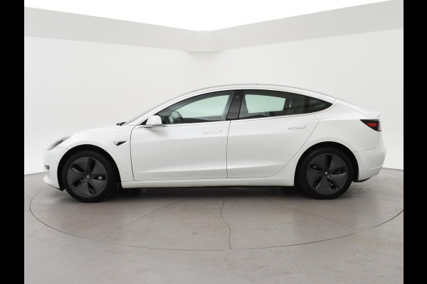 Tesla Model 3 Standard RWD Plus 60 kWh + PANORAMA | LEDER | CAMERA