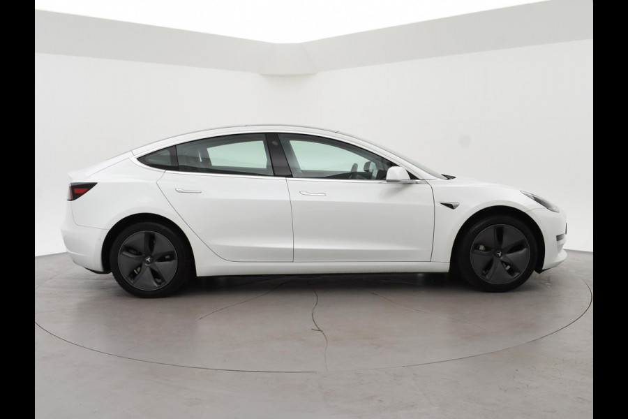 Tesla Model 3 Standard RWD Plus 60 kWh + PANORAMA | LEDER | CAMERA