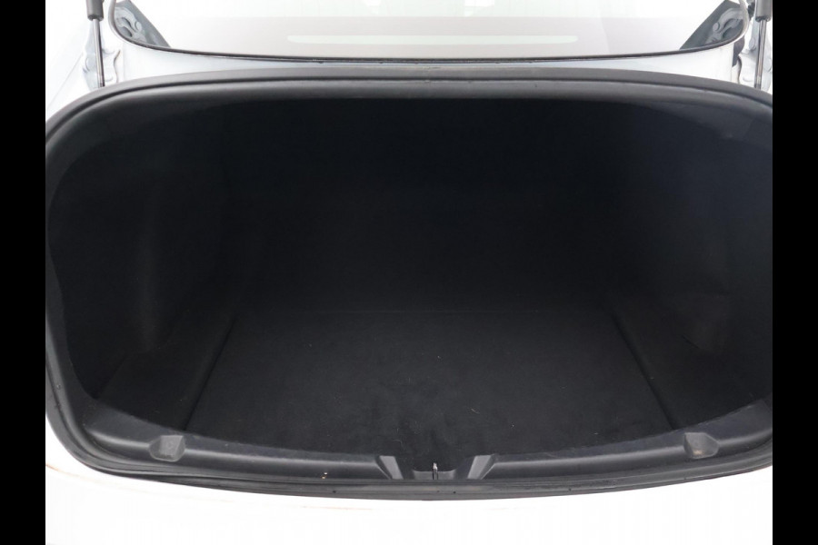 Tesla Model 3 Standard RWD Plus 60 kWh + PANORAMA | LEDER | CAMERA